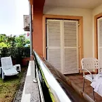 With A Parking Space Malinska, Krk - 19309 Apartmán Malinska